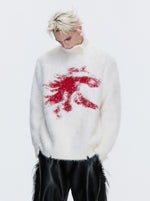 O1CN01ADkIz92MtODlujKzD