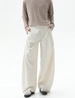 O1CN01ADlC3L1MgYutf7qz7