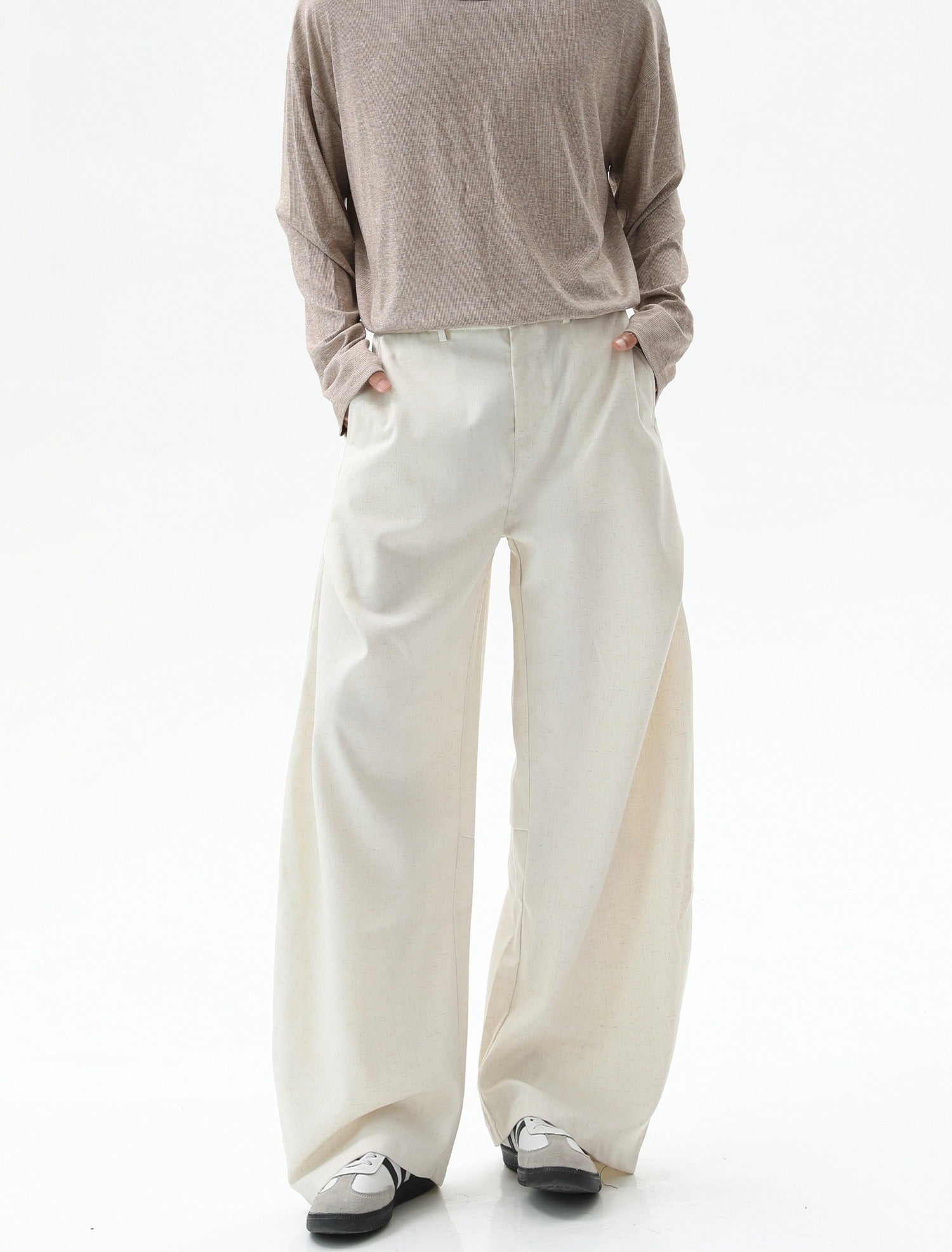 O1CN01ADlC3L1MgYutf7qz7