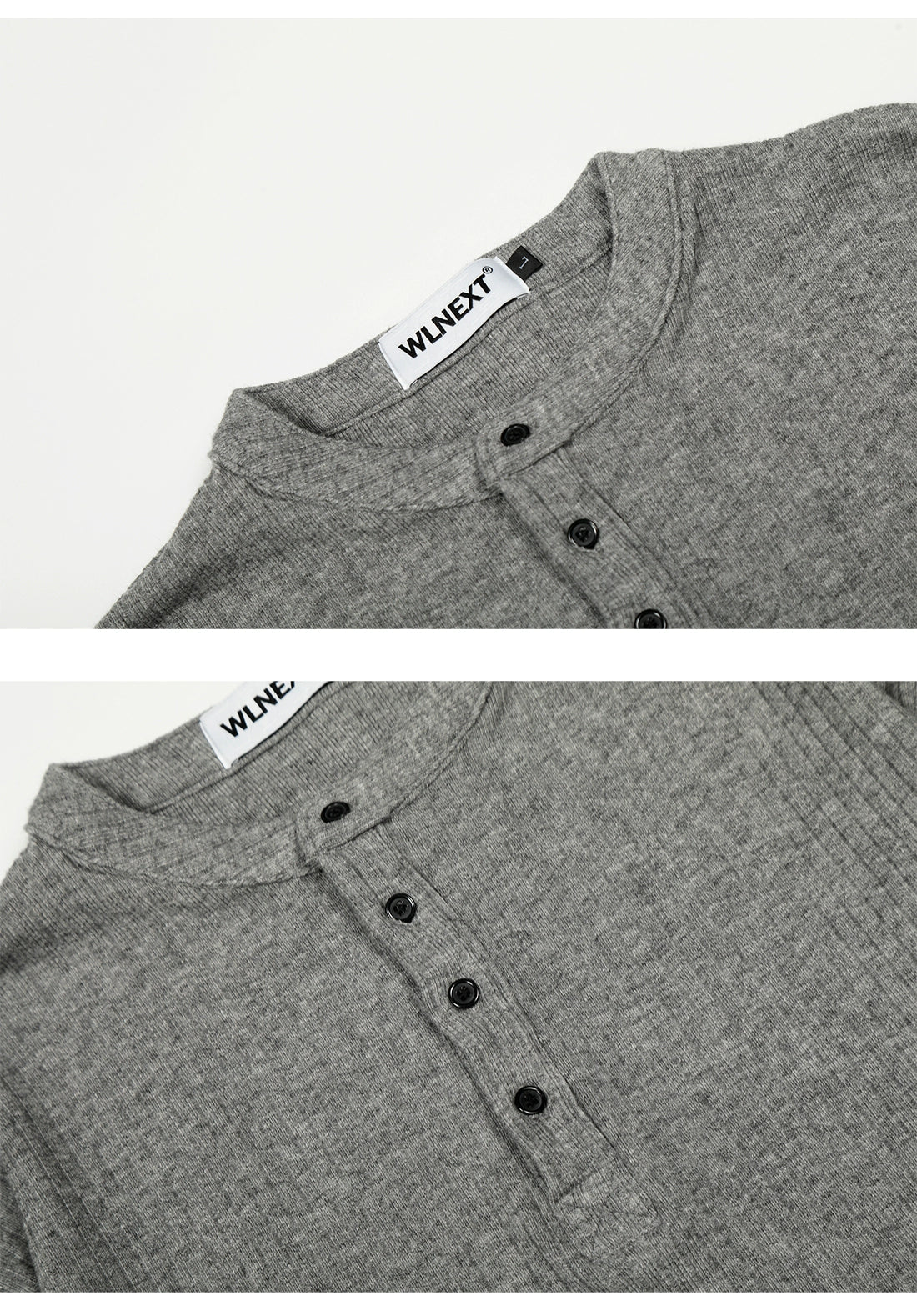 O1CN01ADlTQw1r3P9IDFSNk