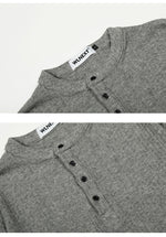 O1CN01ADlTQw1r3P9IDFSNk