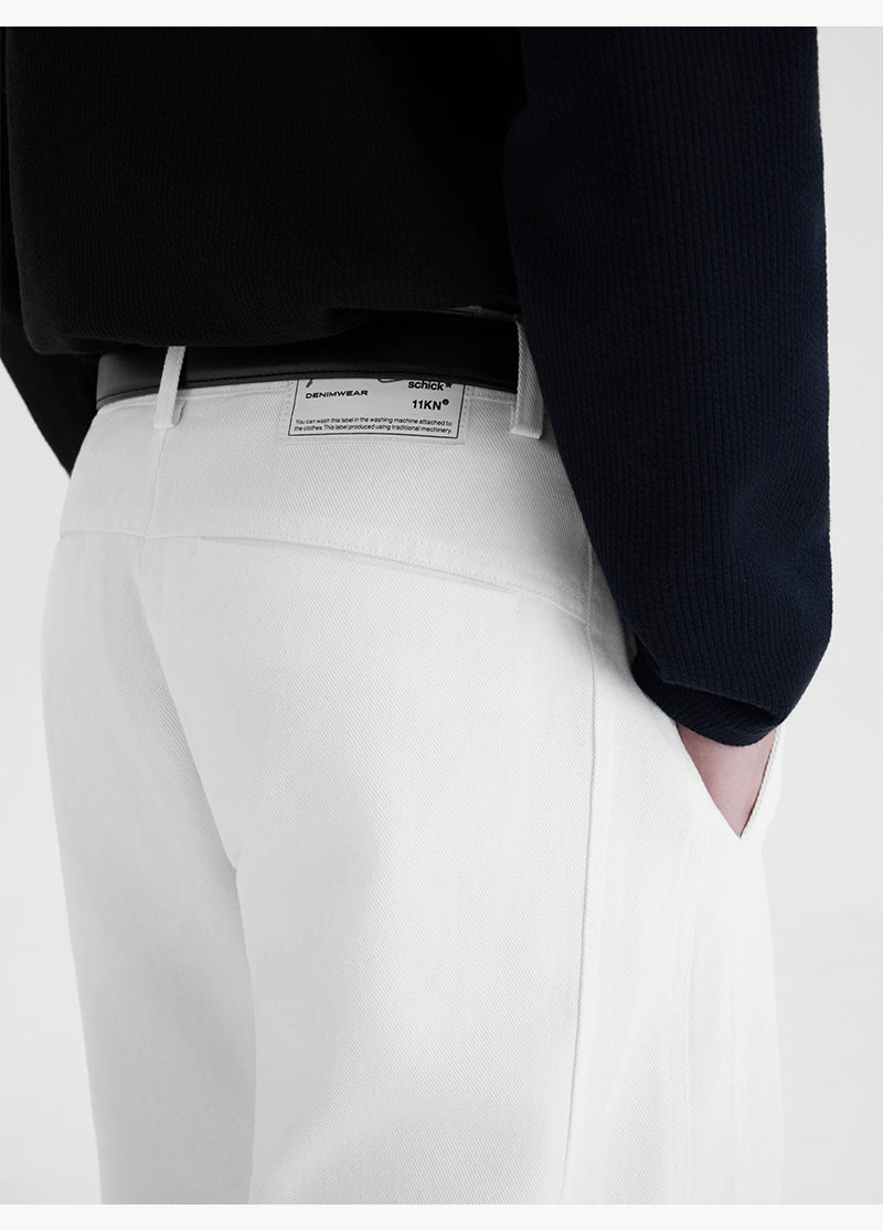 O1CN01ADoCPS1VzdyyRhKDP