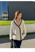 O1CN01ADuqKs1Oy5KVWa1S2