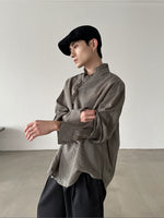 O1CN01ADxIGu2ELTzXYrDba