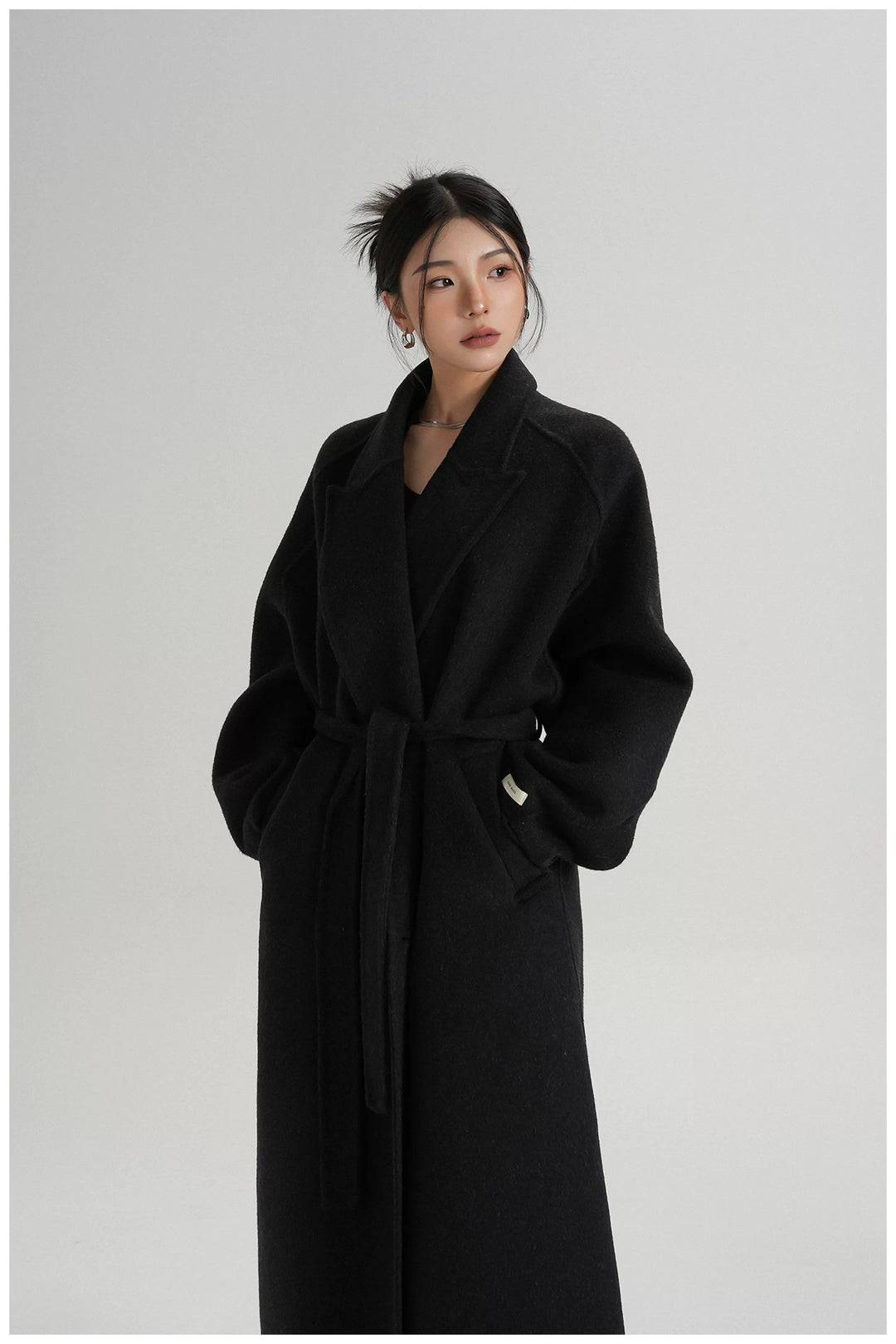 O1CN01AE3AYC1t4RHYJowkd