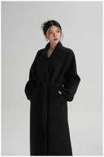 O1CN01AE3AYC1t4RHYJowkd