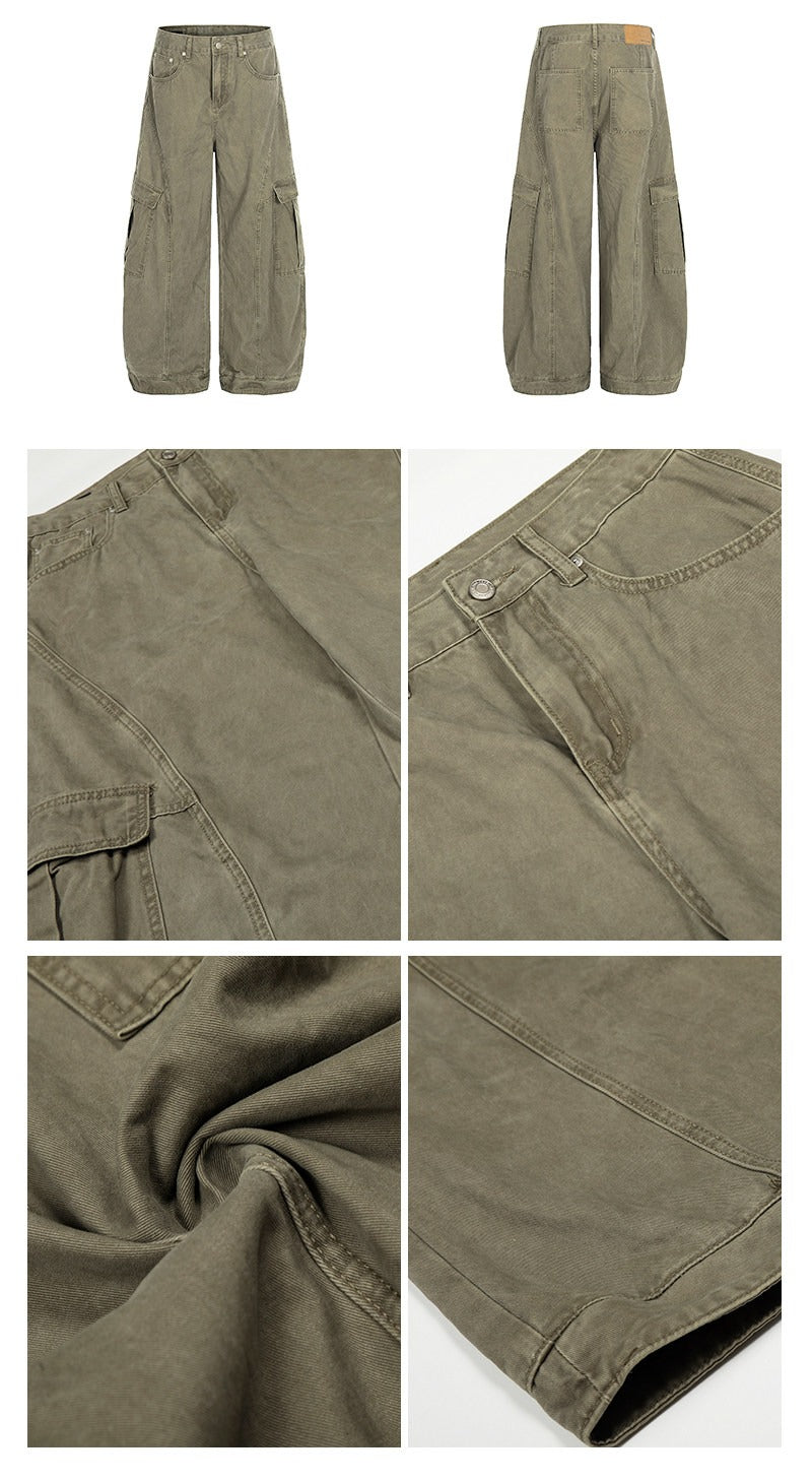 O1CN01AE5x3t1Vzdzes747l