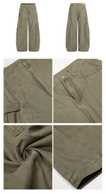 O1CN01AE5x3t1Vzdzes747l