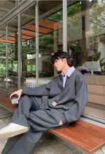 O1CN01AEElzu1FAJjMYil2o