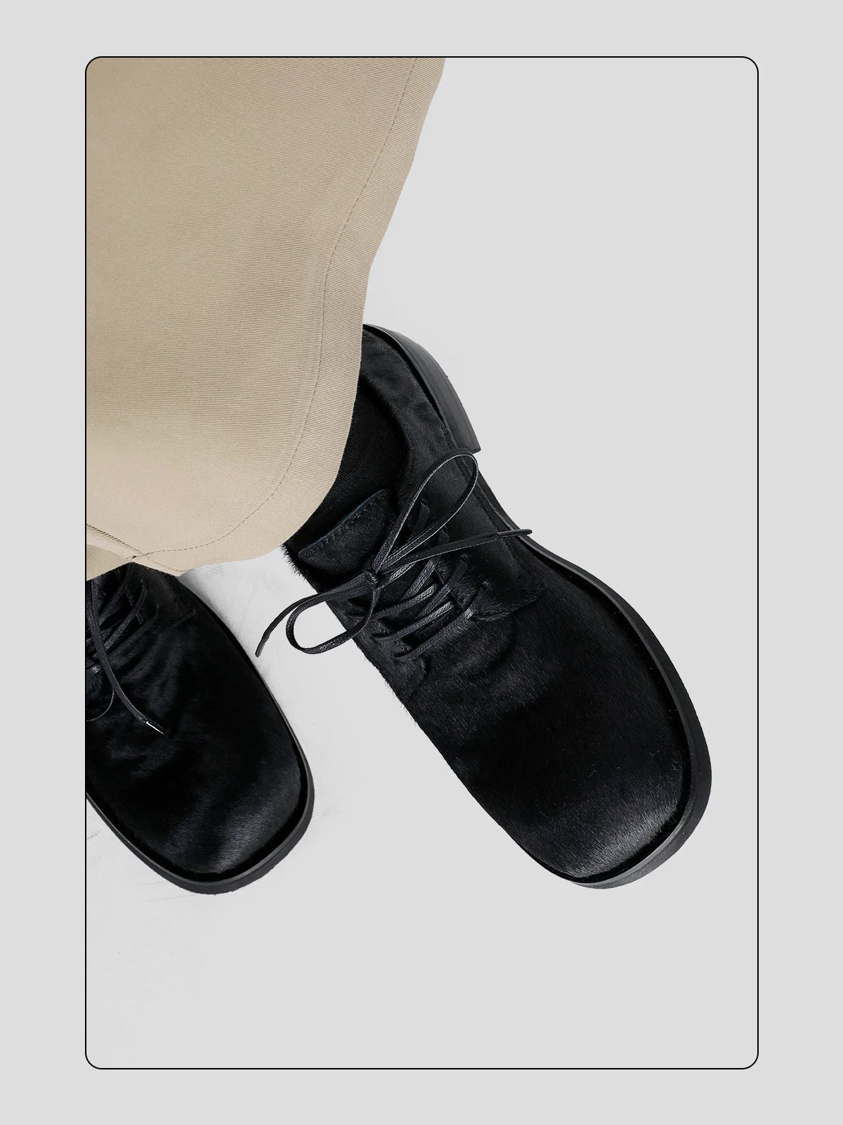 O1CN01AEJyEF24v4ah2g7ND