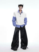 O1CN01AERsIb2MtO9KlQsLK