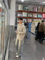 O1CN01AEdbvY1mHzim64njZ