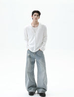 O1CN01AEgngT1MgYv8yKTfz