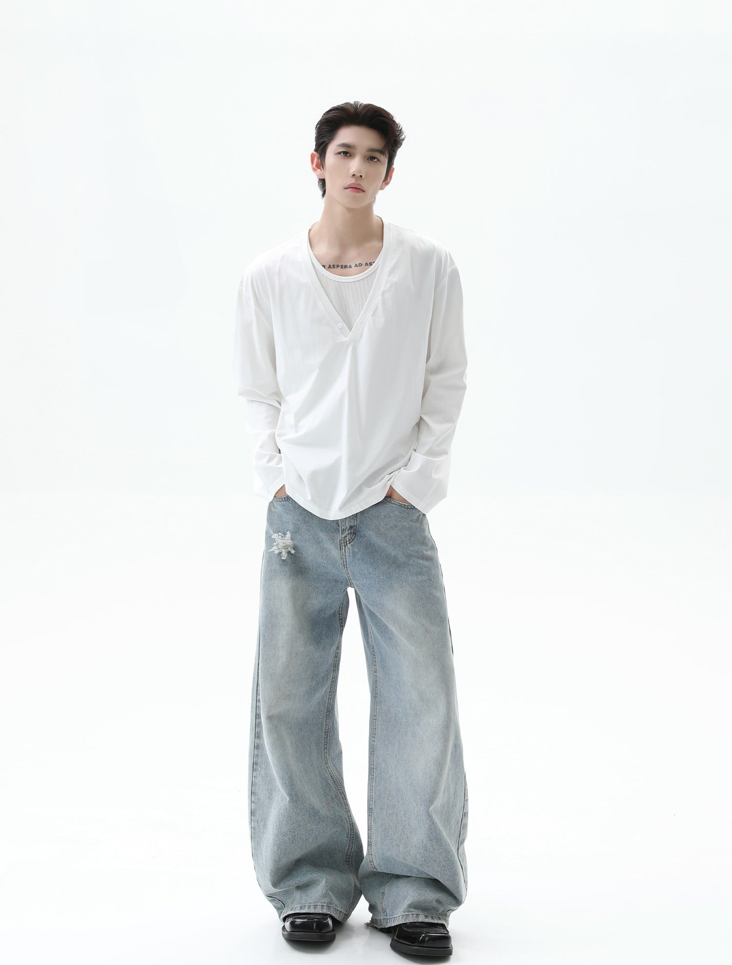 O1CN01AEgngT1MgYv8yKTfz