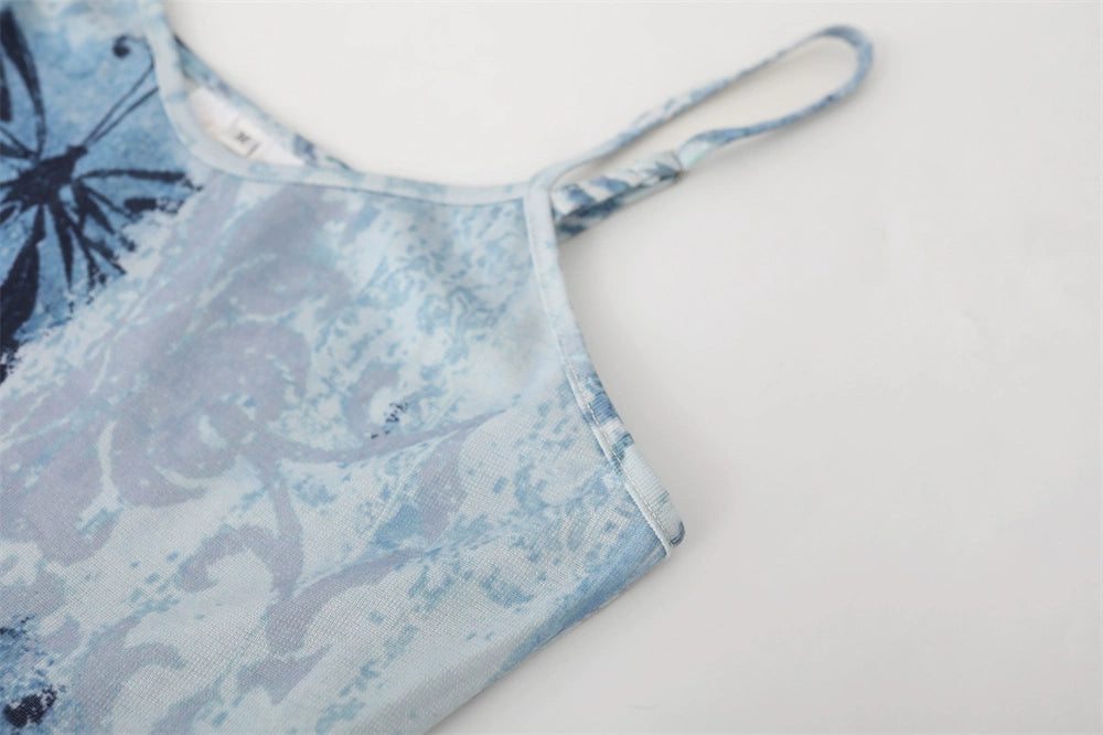 O1CN01AEgvDW1ZKCSJh6GV7