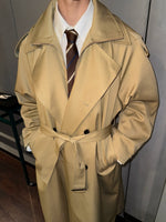 O1CN01AEkFx62EdLPQfYSZn