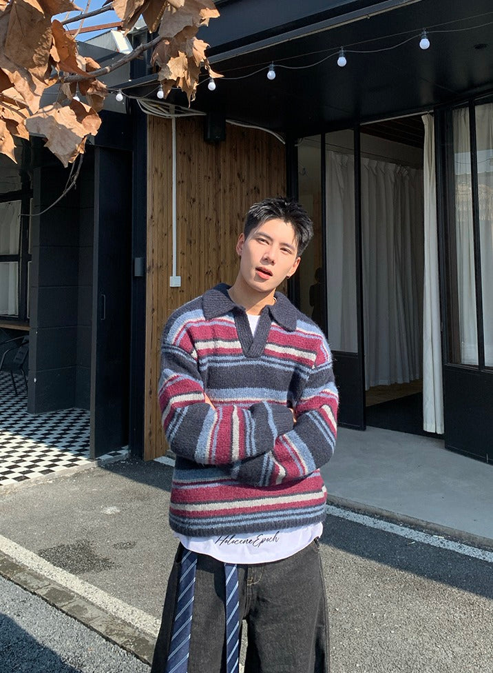 O1CN01AEmBPP2J01ULeb7dO