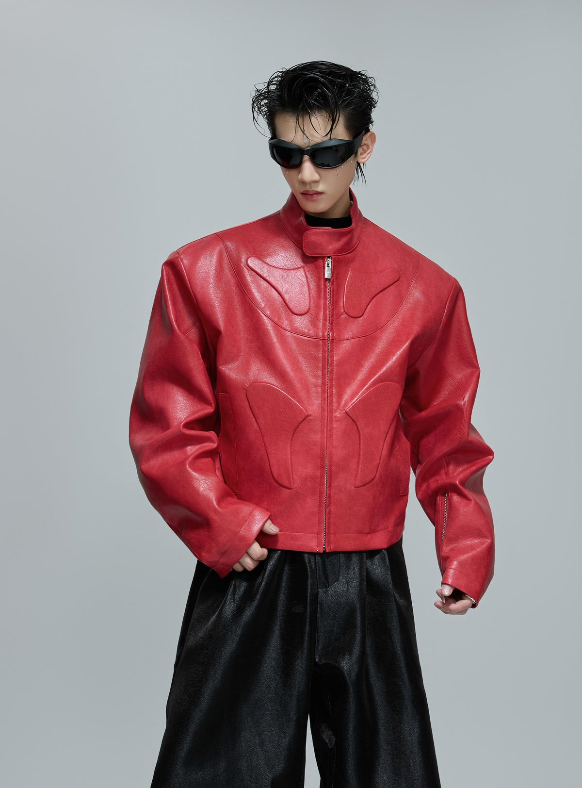 O1CN01AEtVfK2MtOCdAA2t9