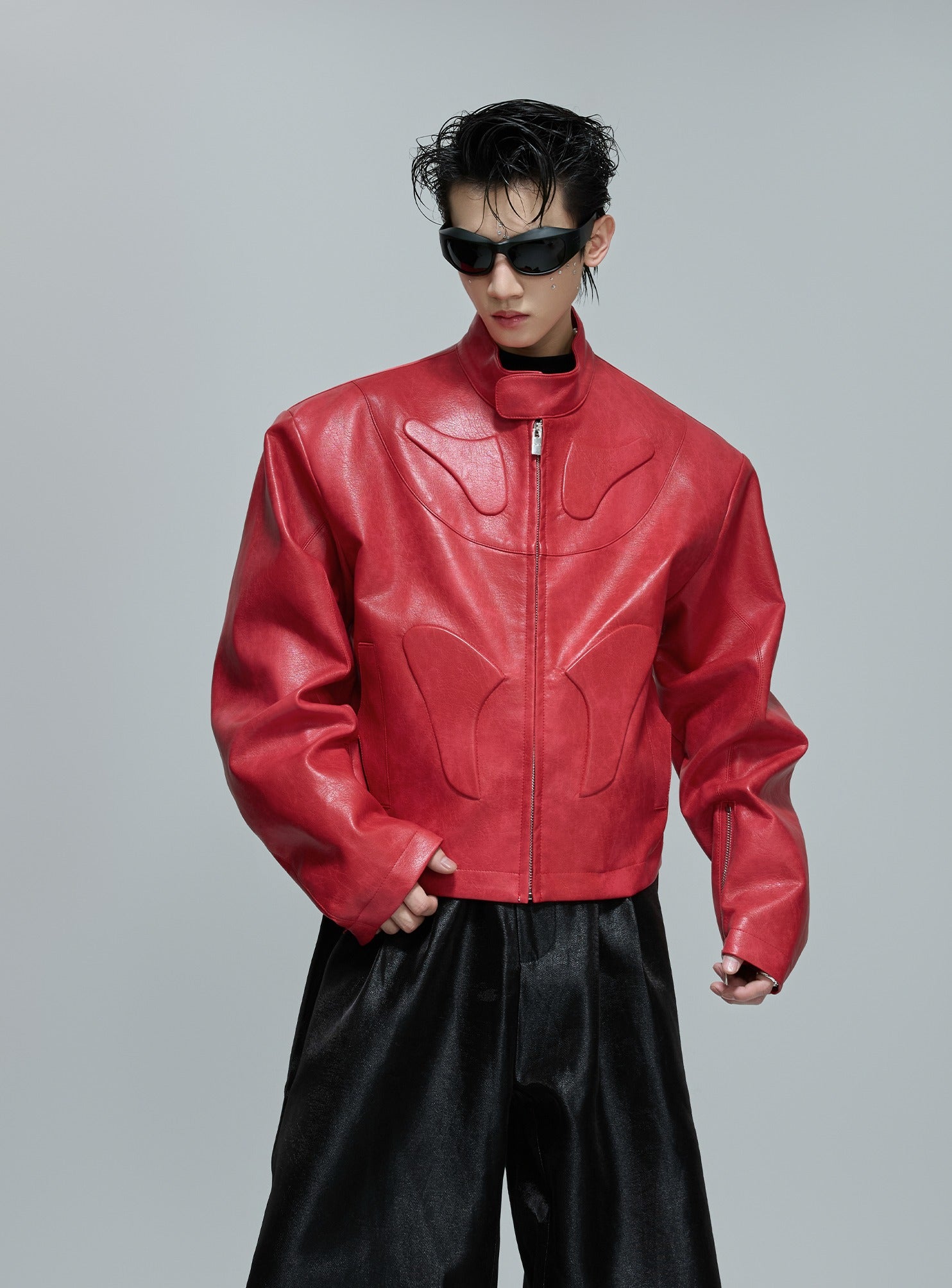 O1CN01AEtVfK2MtOCdAA2t9