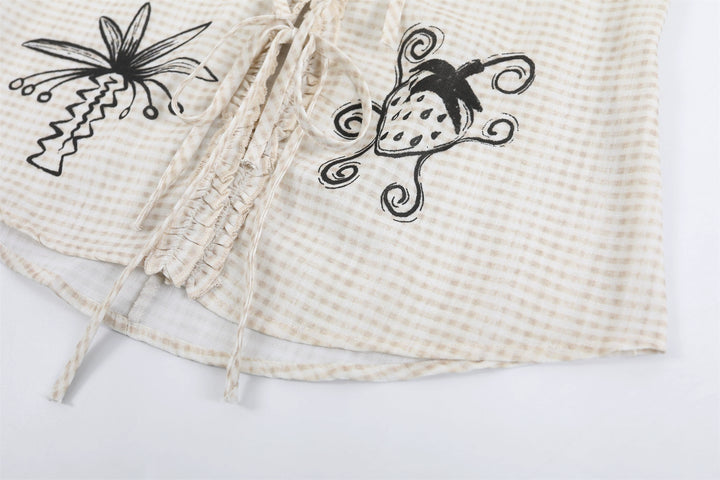 O1CN01AEw1RW1ZKCbj2NmNa