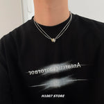 O1CN01AF6aV11XeEh4FmQOT