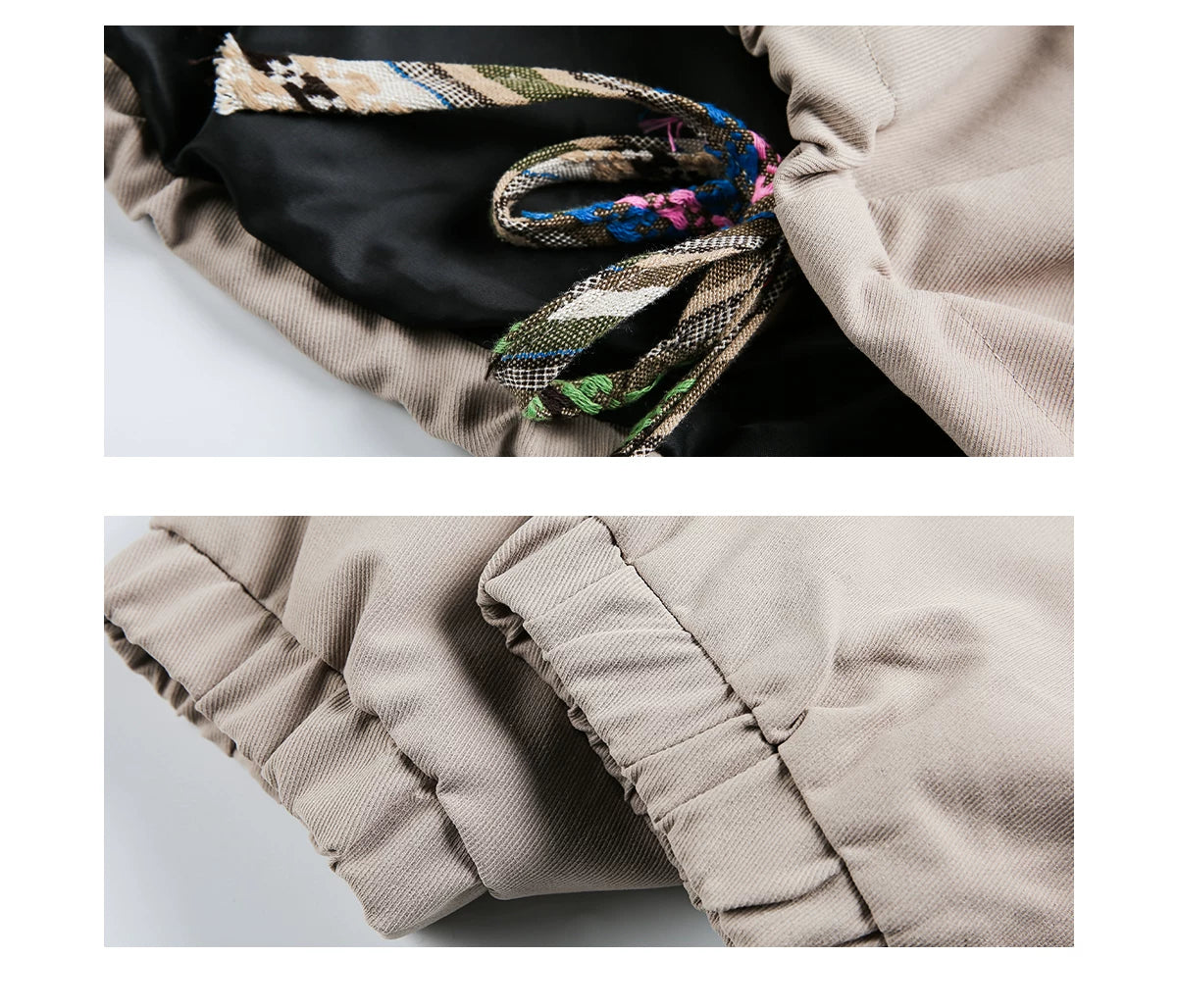 O1CN01AFBcgr1xG7scF76qg