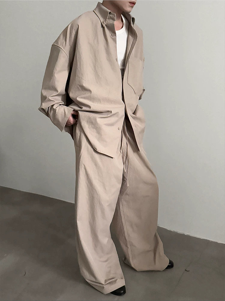 O1CN01AFF0pU2ELTwX0ouBh