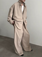 O1CN01AFF0pU2ELTwX0ouBh