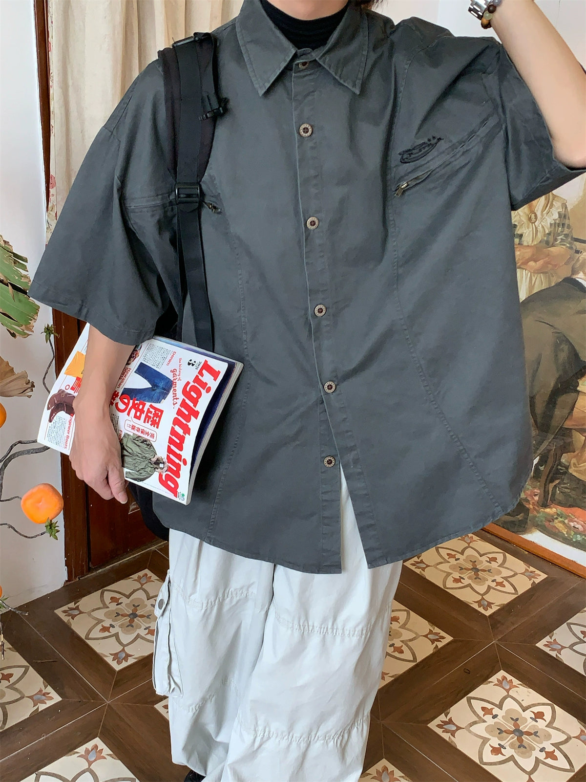 O1CN01AFXKzY1g8Tjn5PNyB