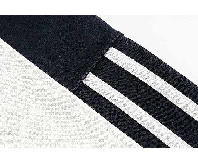 O1CN01AFXN7h1Dkq4YaWF58