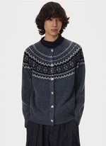 O1CN01AFYP4w1VzdyUMOXe0