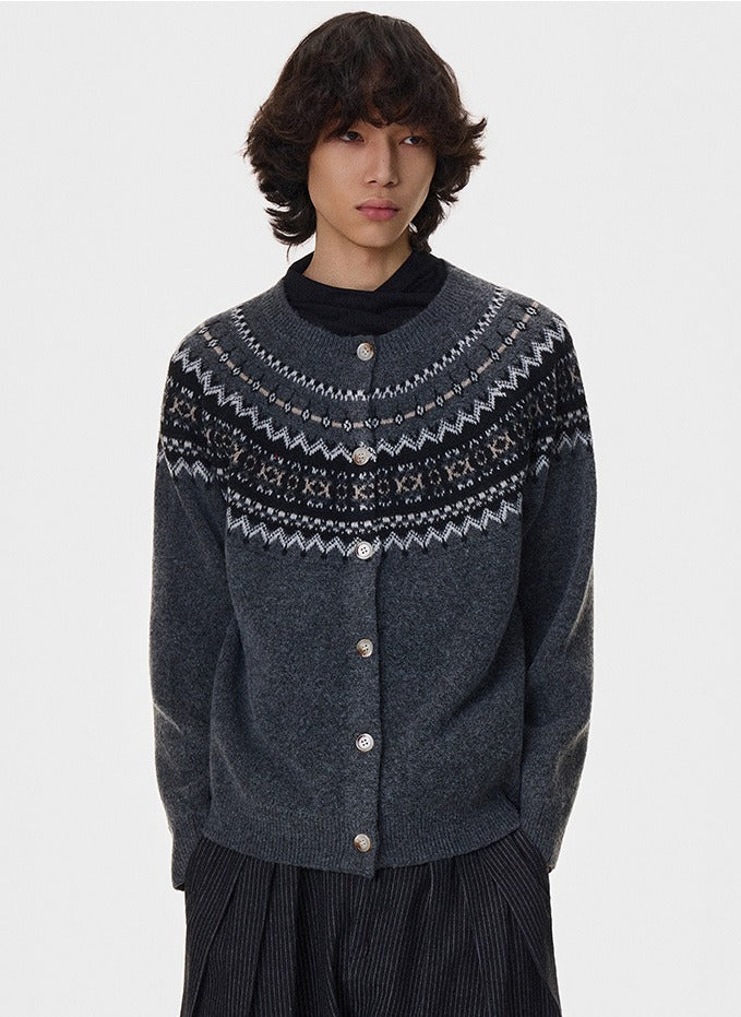 O1CN01AFYP4w1VzdyUMOXe0