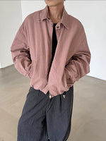 O1CN01AFe2Dc2ELTxWAM8QL