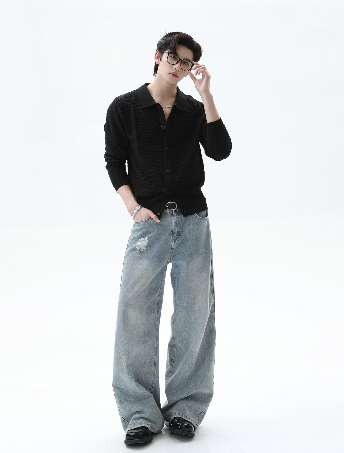 O1CN01AFfZ661MgYvenHbPQ