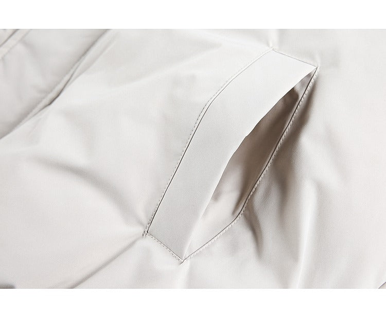 O1CN01AFo9YA1Dkq5ec47Gg