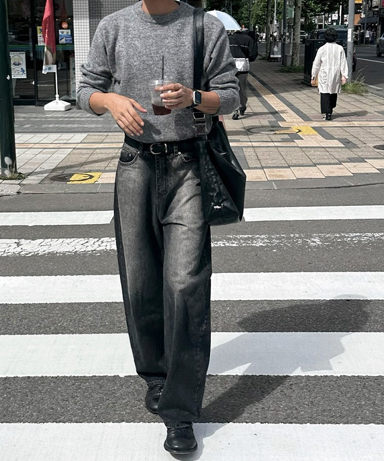 O1CN01AFtJkM1CJzFQijwec