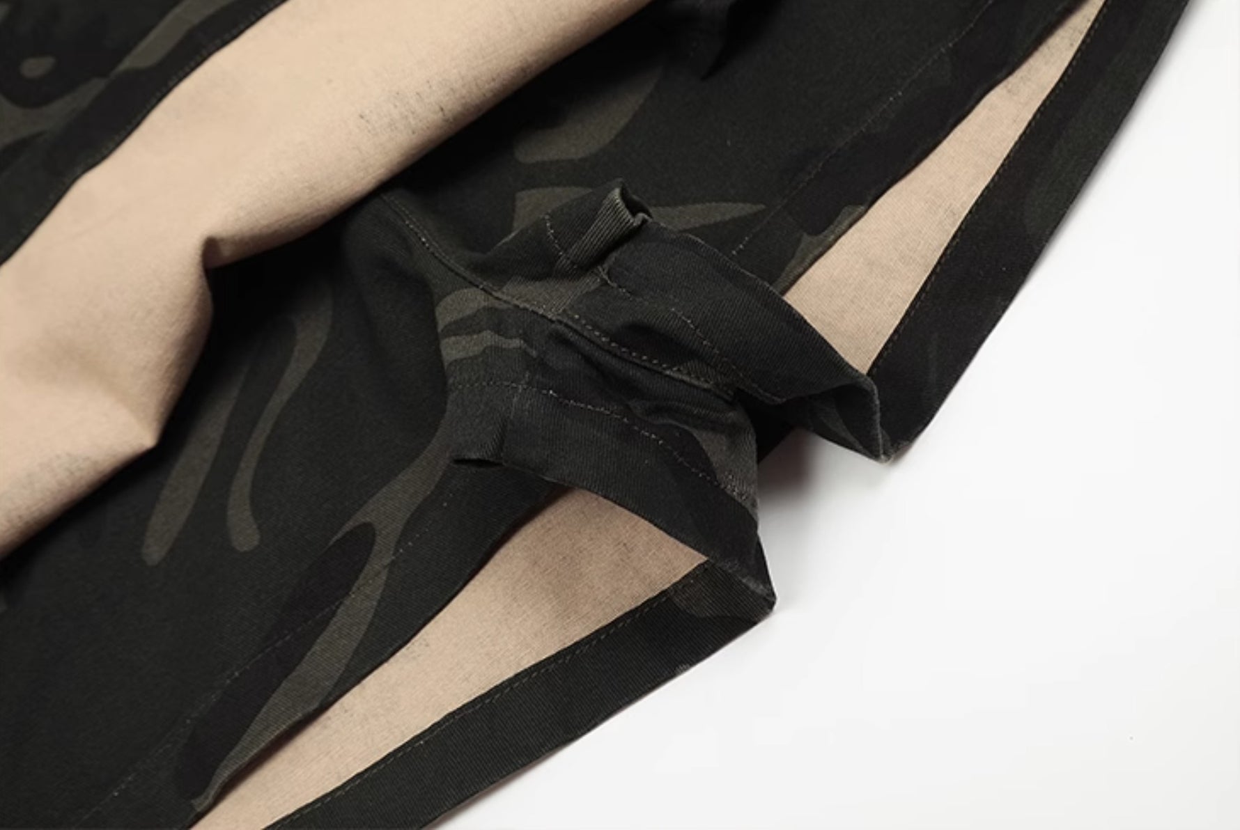 O1CN01AFwvqu29aWlUfPK3n