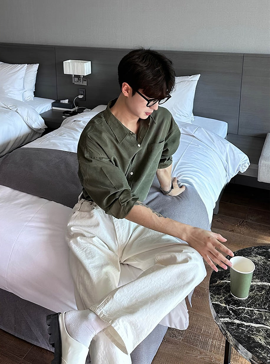 O1CN01AG8iGa1fm2NYLWVxq