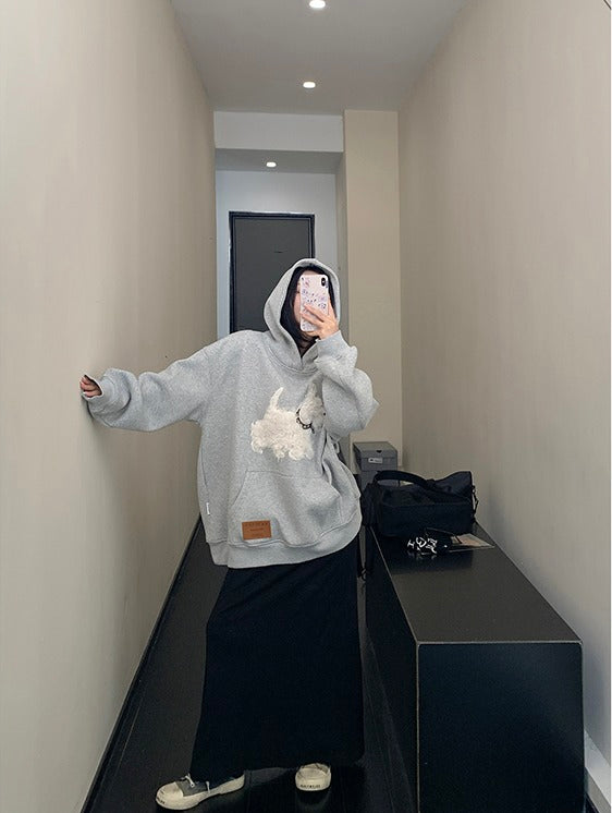 O1CN01AG9JWu1KUXIsq7Wbh