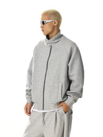 O1CN01AG9nR51bfqXj53Ueg