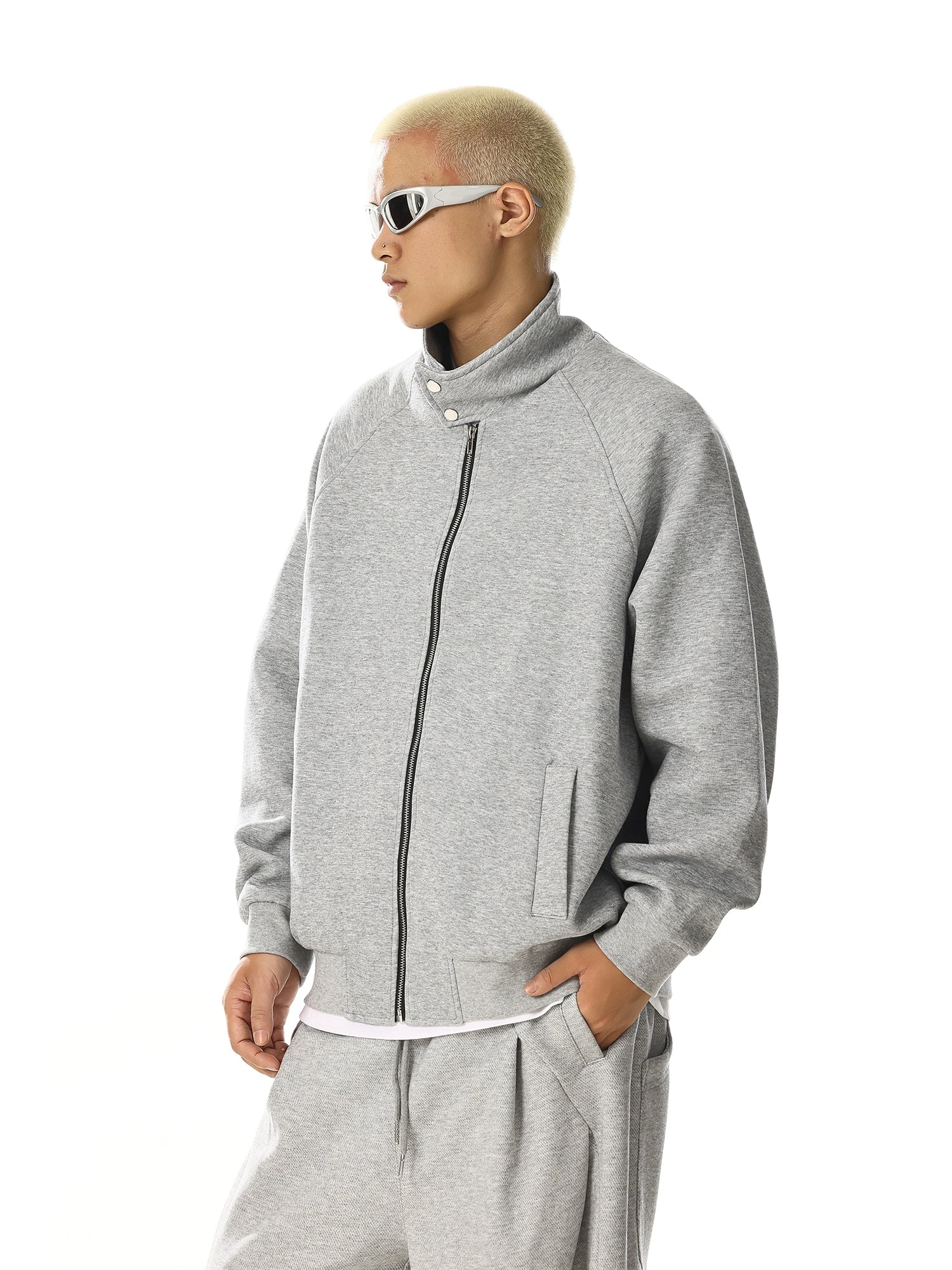 O1CN01AG9nR51bfqXj53Ueg