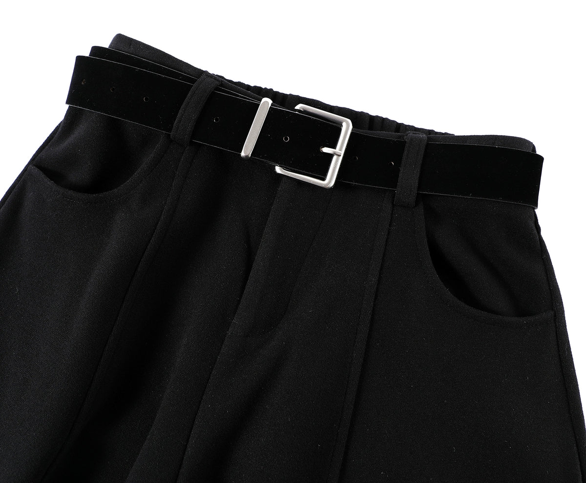 O1CN01AGgyxb1Vu9DpcgUcM