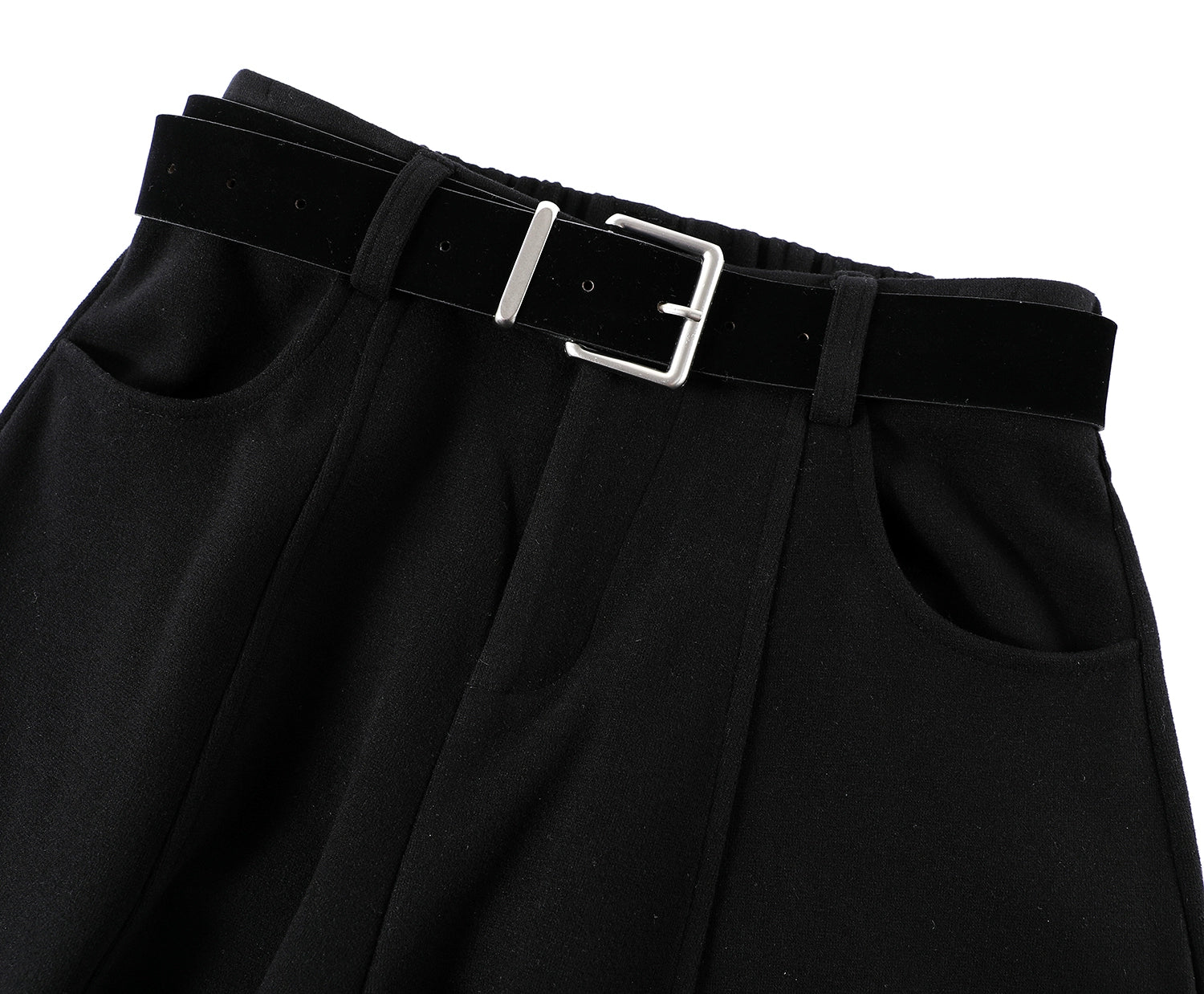 O1CN01AGgyxb1Vu9DpcgUcM