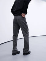 O1CN01AGp9XJ1pL9GKGwP2r