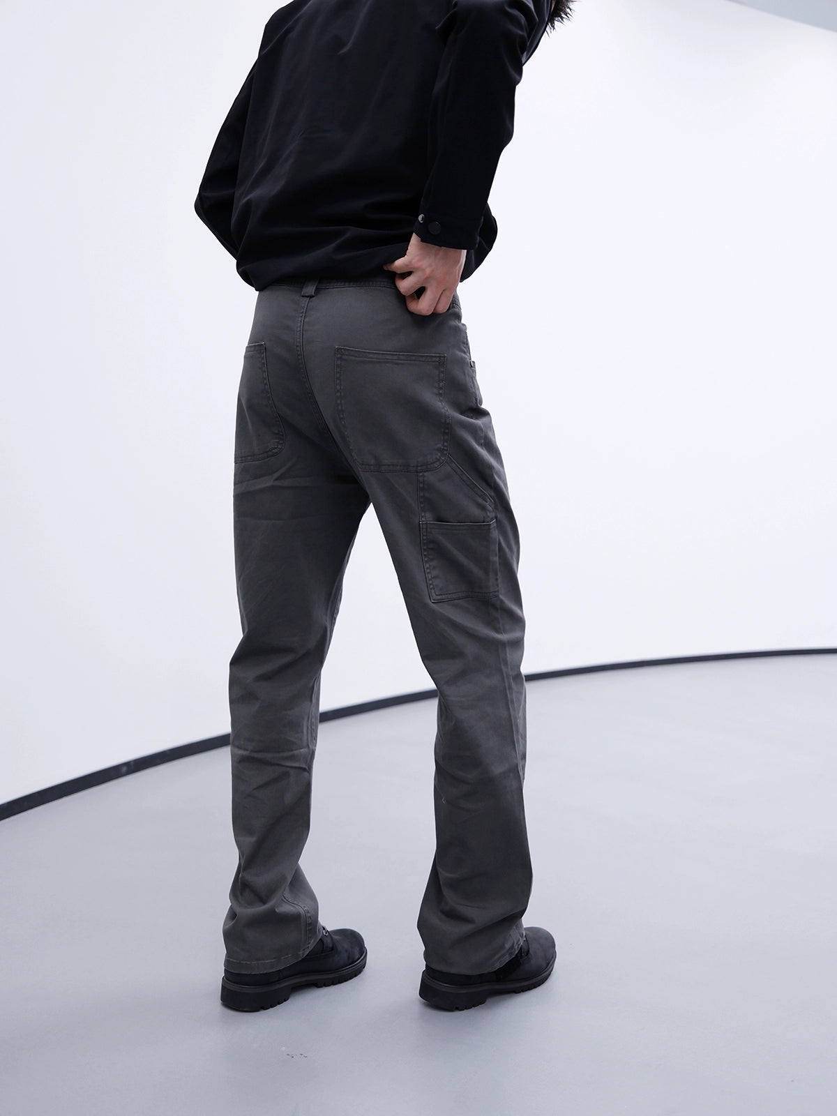 O1CN01AGp9XJ1pL9GKGwP2r