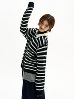 O1CN01AGxmE822JOkyG5CiV