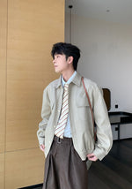 O1CN01AHNZty1FAJjBmcyOD