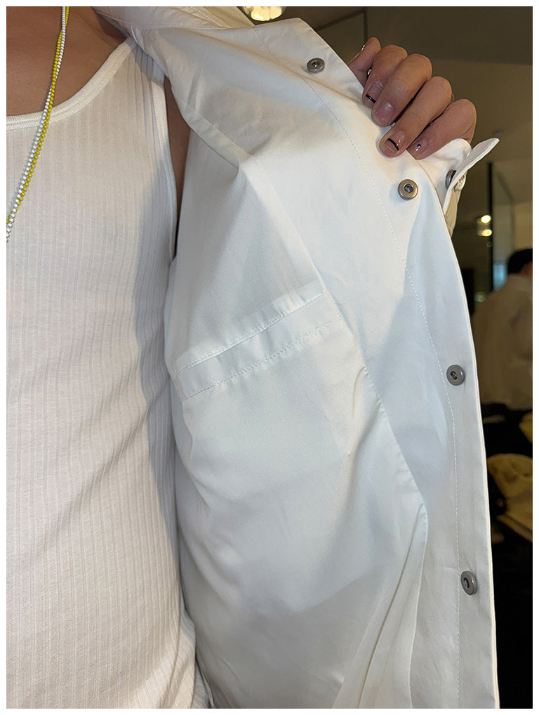 O1CN01AHgHyh1ylYb5aH8kO