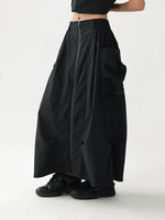 O1CN01AHuORi1Qrn8h4eH7t