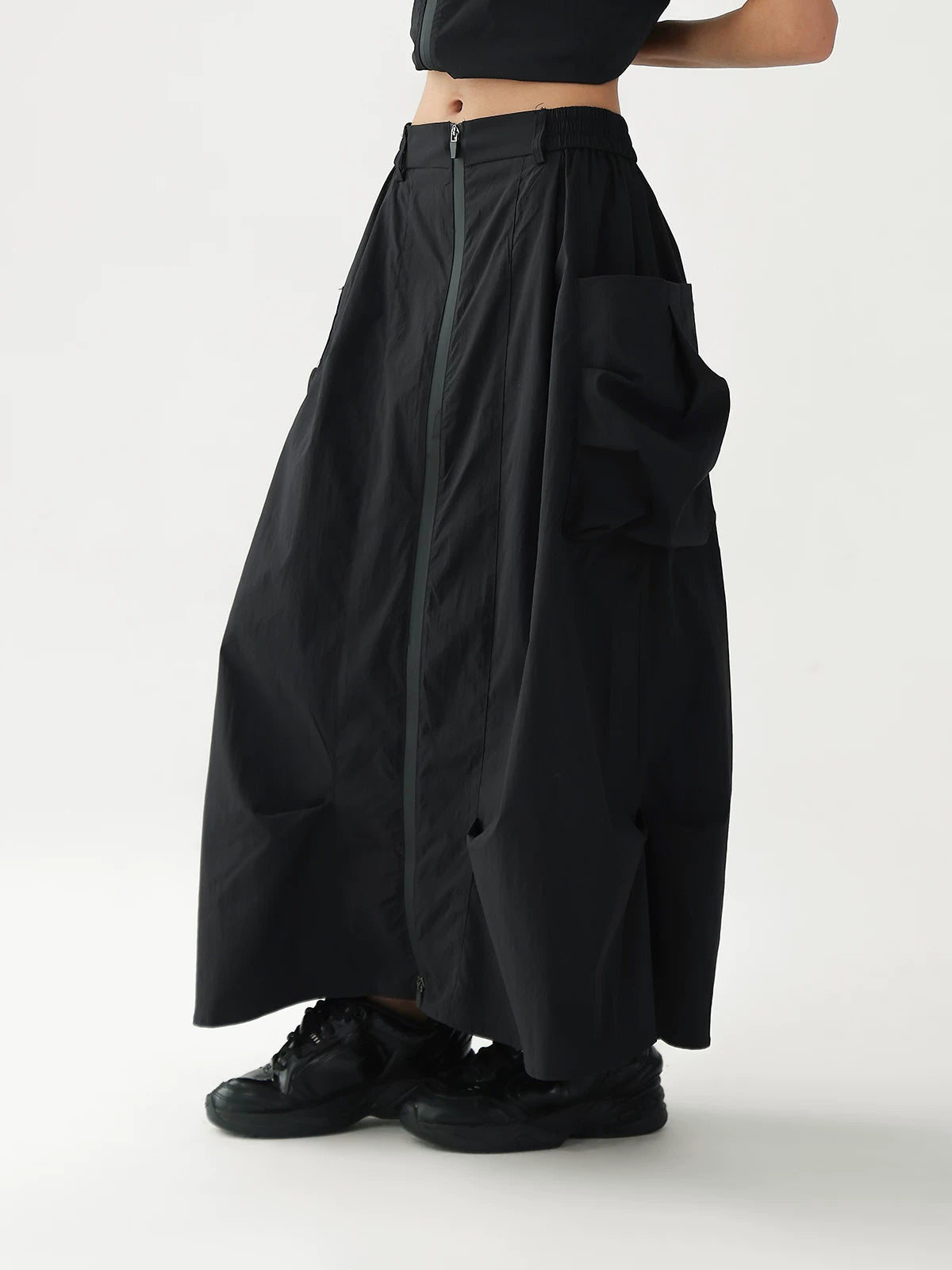 O1CN01AHuORi1Qrn8h4eH7t